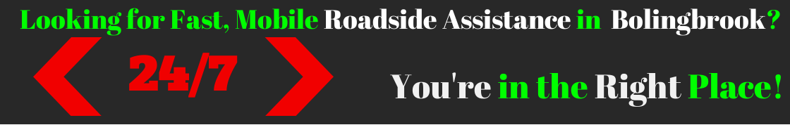 roadside assistance, jump starts, flat tire service, vehicle lockouts, towing, jonnys towing & recovery inc